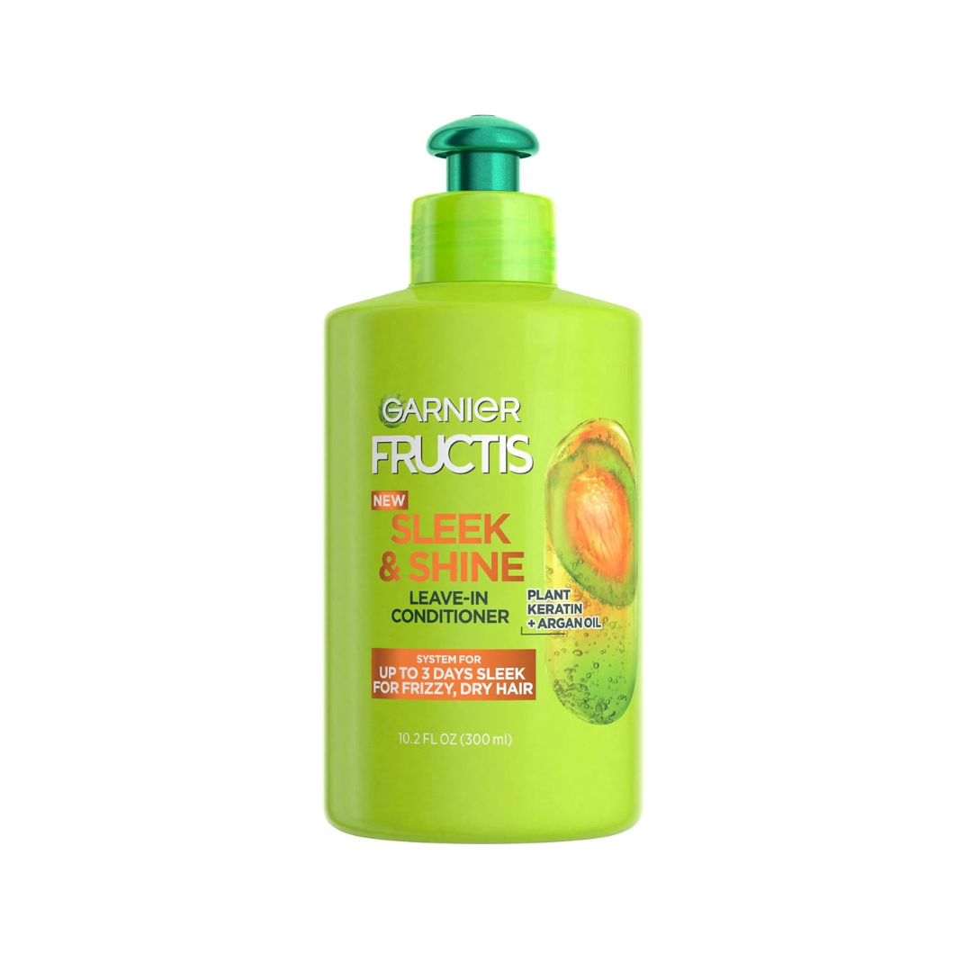 Garnier Hydrating Leave-in-Cream