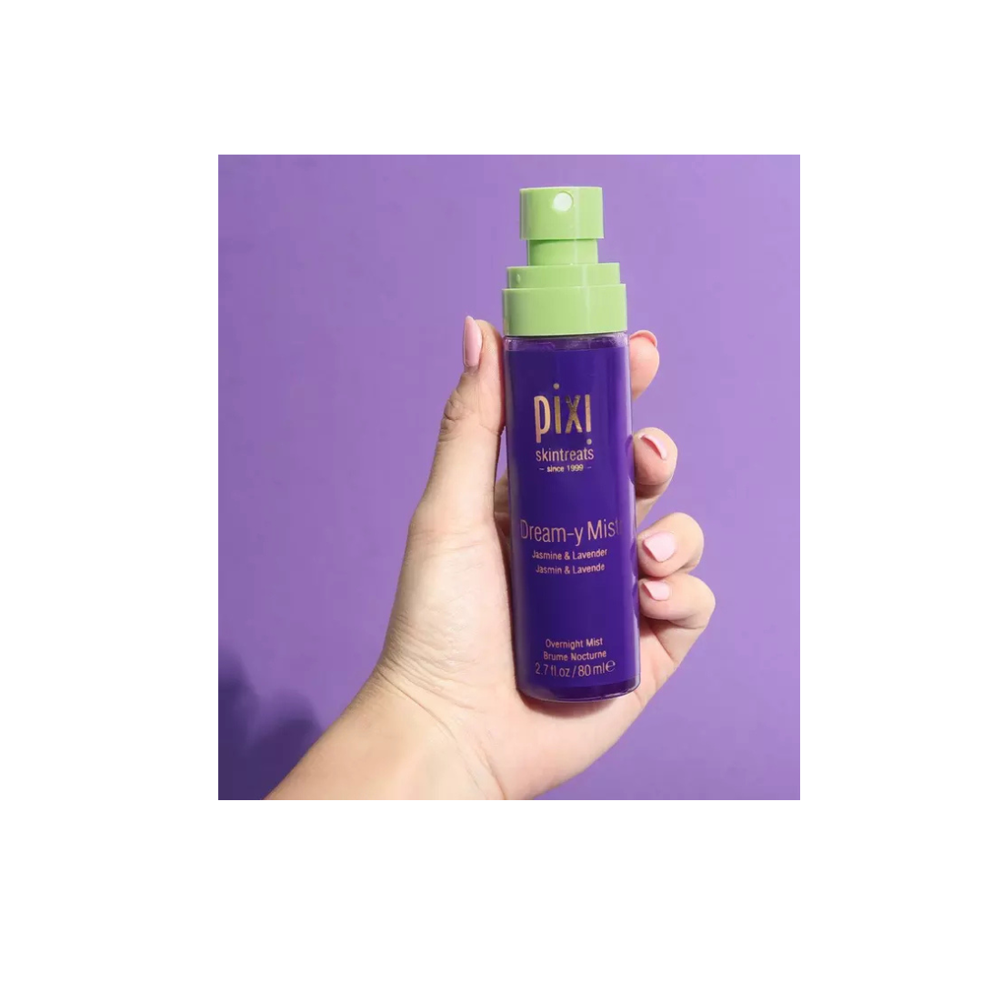 Pixi Dream-y Mist