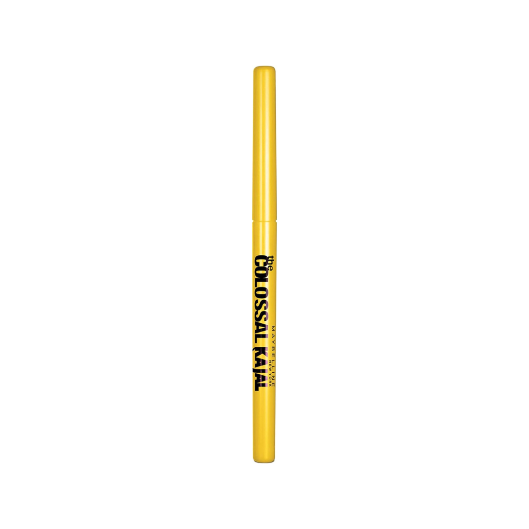MAYBELLINE New York Colossal Kajal Khol Eyeliner