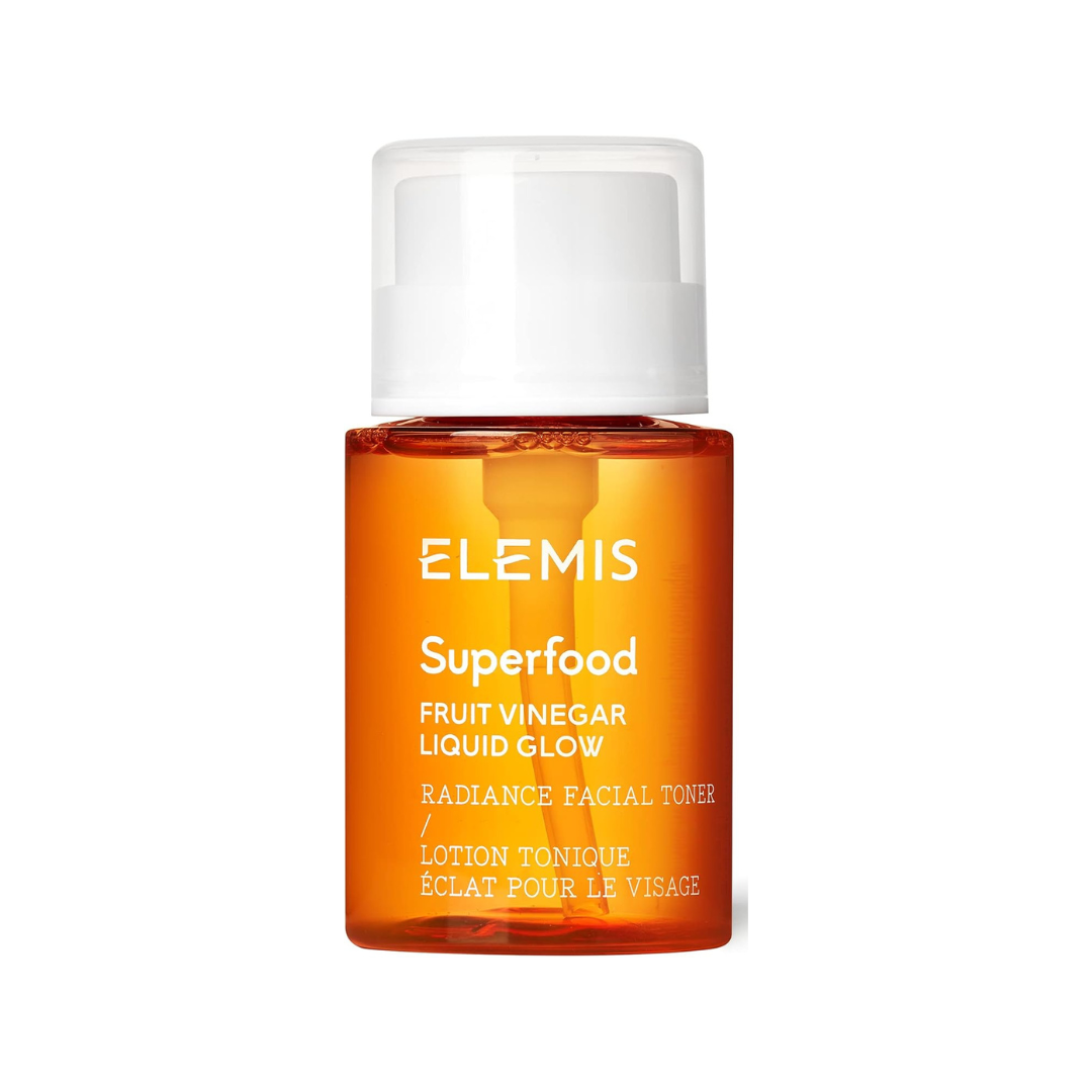 Elemis Superfood Fruit Vinegar Liquid Glow 145 ml