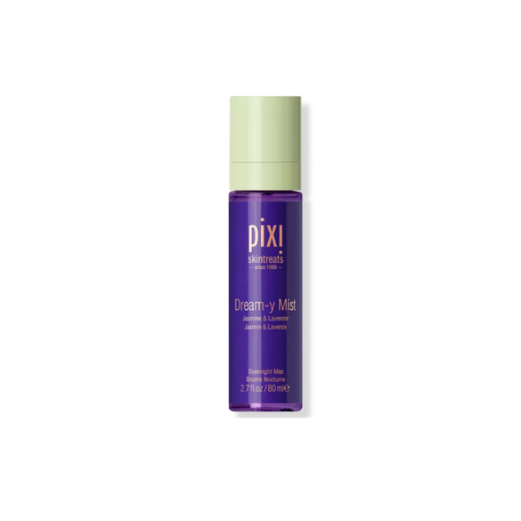 Pixi Dream-y Mist