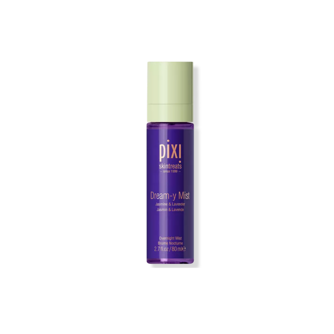 Pixi Dream-y Mist