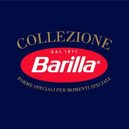 Barilla FETTUCCINE SEM PASTA 500 GM
