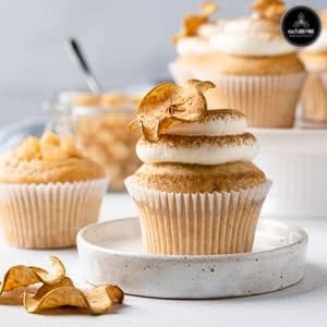 Naturevibe Botanicals Ceylon Cinnamon Powder