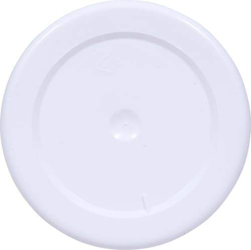 Gold Bond Ultimate Rough & Bumpy Skin Daily Therapy Cream With 8 Intensive Moisturizes, 8 oz