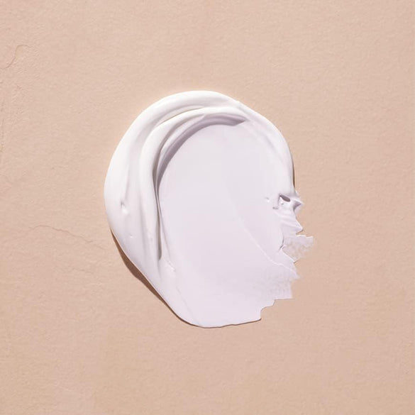 Mustela 1 2 3 Vitamin Barrier Cream, 50ml