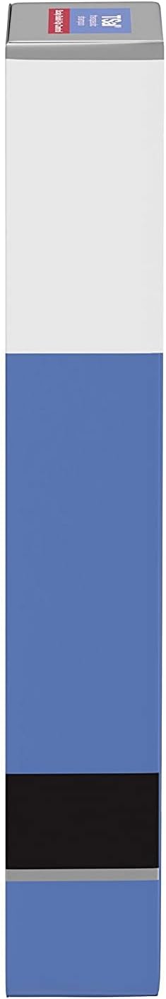 Neutrogena T/Sal Shampoo, 4.5 Ounces