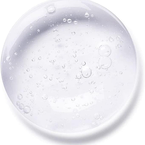 Bioderma Sebium Gel Moussant Actif 200ml