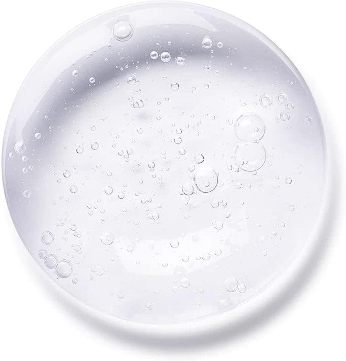 Bioderma Sebium Gel Moussant Actif 200ml