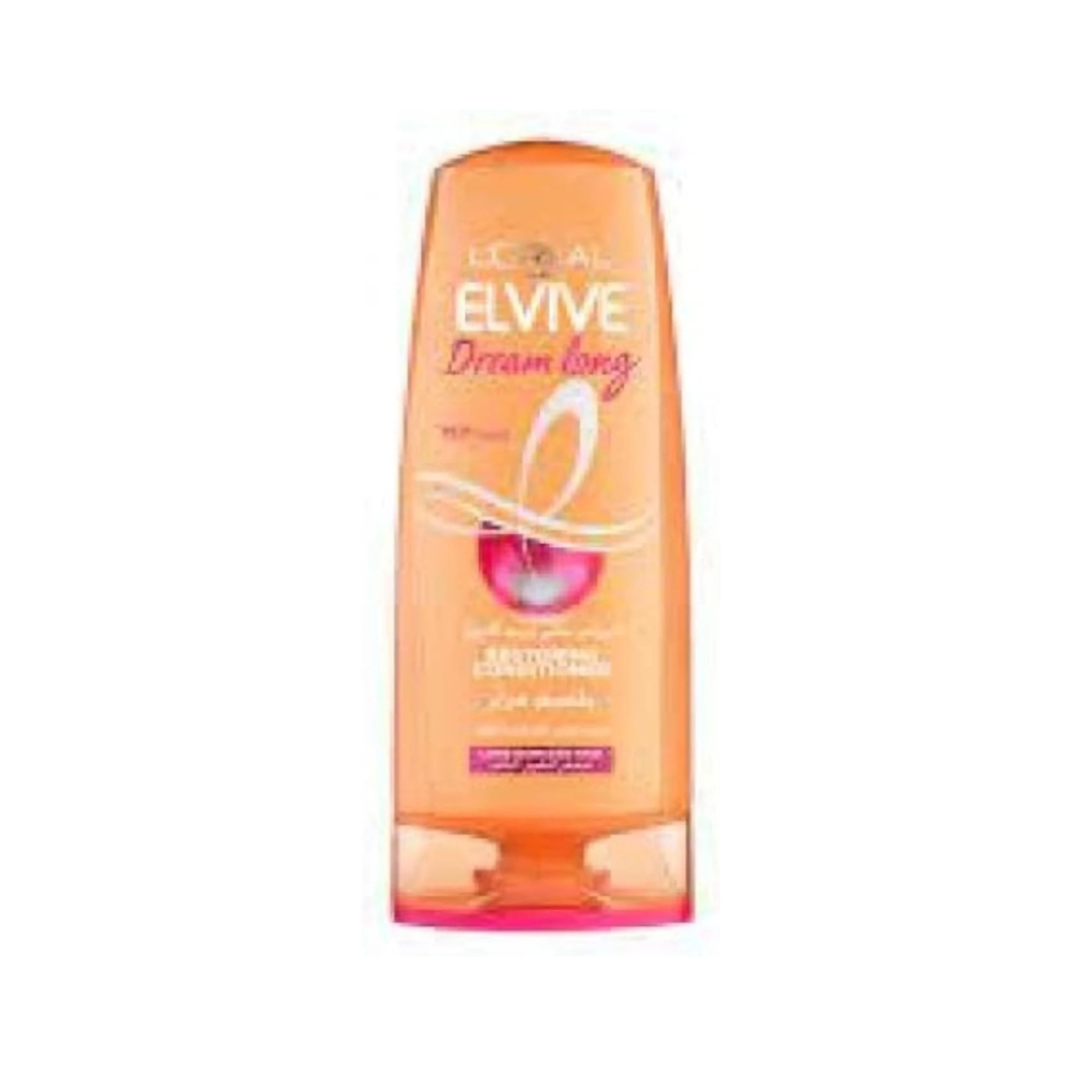L’Oréal Paris Elvive Dream Long No Haircut Cream 200Ml