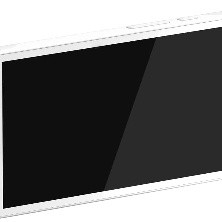 Retroid Pocket 5 Retro Handheld Game Console, 8+128G, 5.5-inch Touchscreen 1080p Portable Android Gaming Handheld with Adreno 650 GPU & WiFi 6/BT5.1, Snapdragon 865 Processor, Android 13 (16Bit)