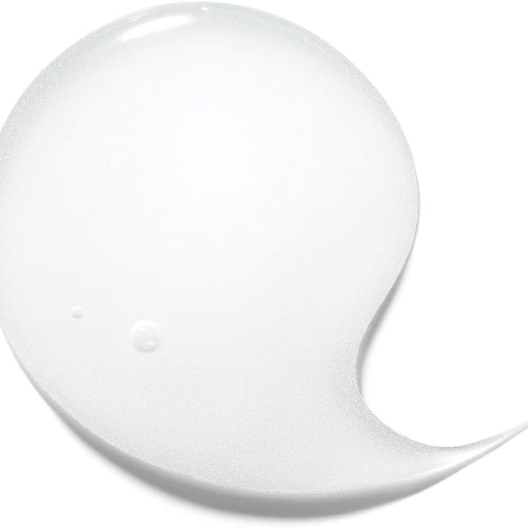 Bioderma Sebium Gel Moussant Actif 200ml