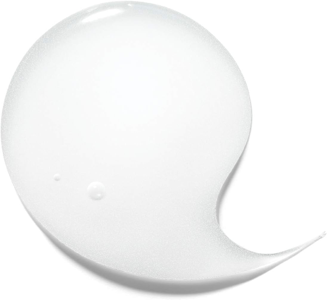 Bioderma Sebium Gel Moussant Actif 200ml