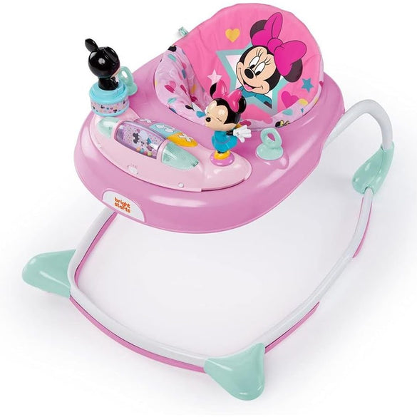 DISNEY BABY-14-Door Jumper