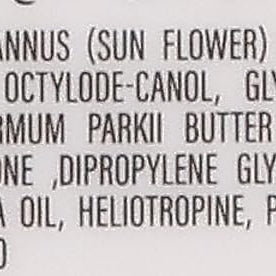 Cetaphil Baby Daily Lotion with Shea Butter for Children 300ml