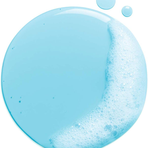 Bioderma Sebium Gel Moussant Actif 200ml