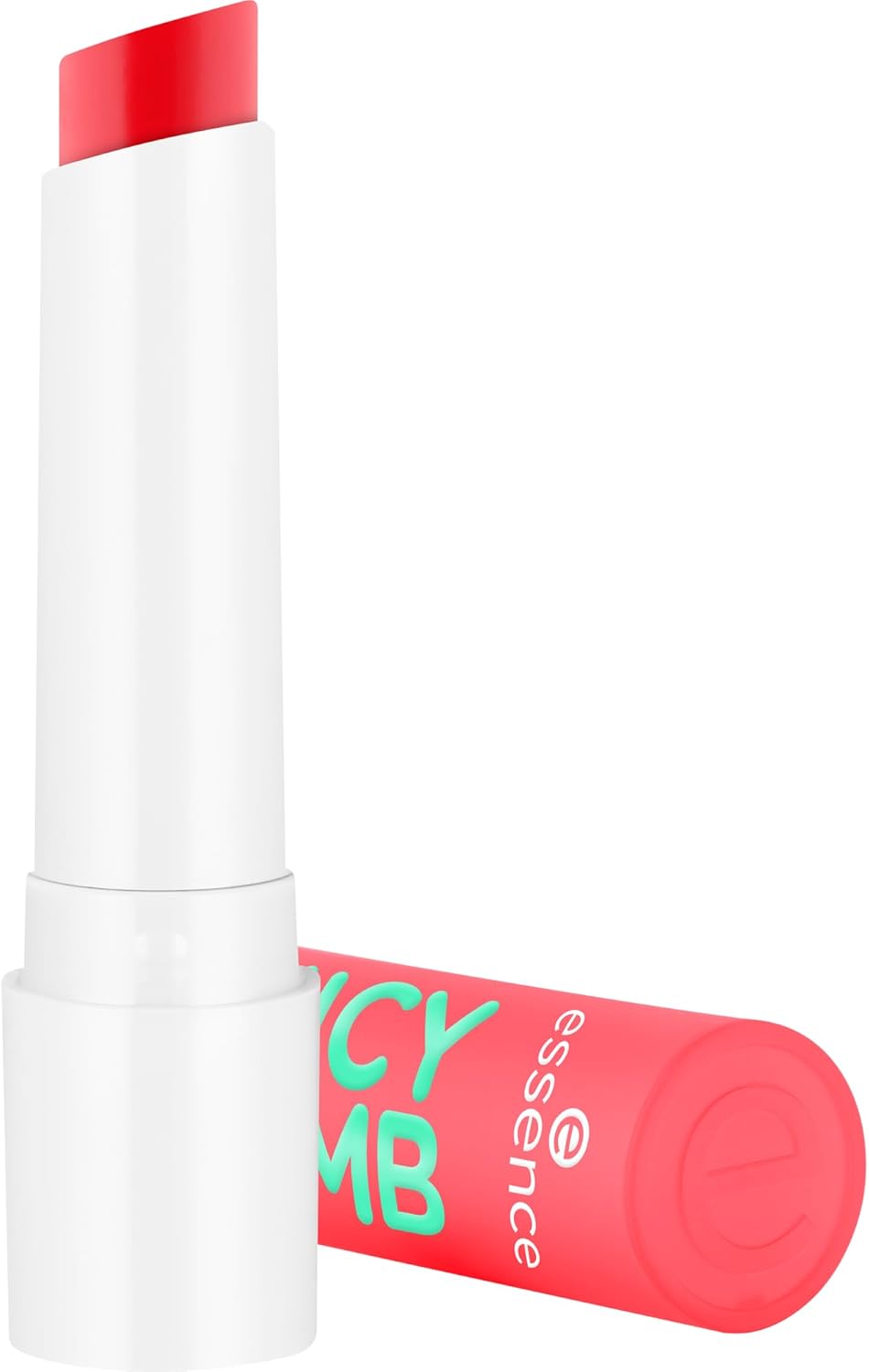 essence Juicy Bomb Glossy Lip Butter