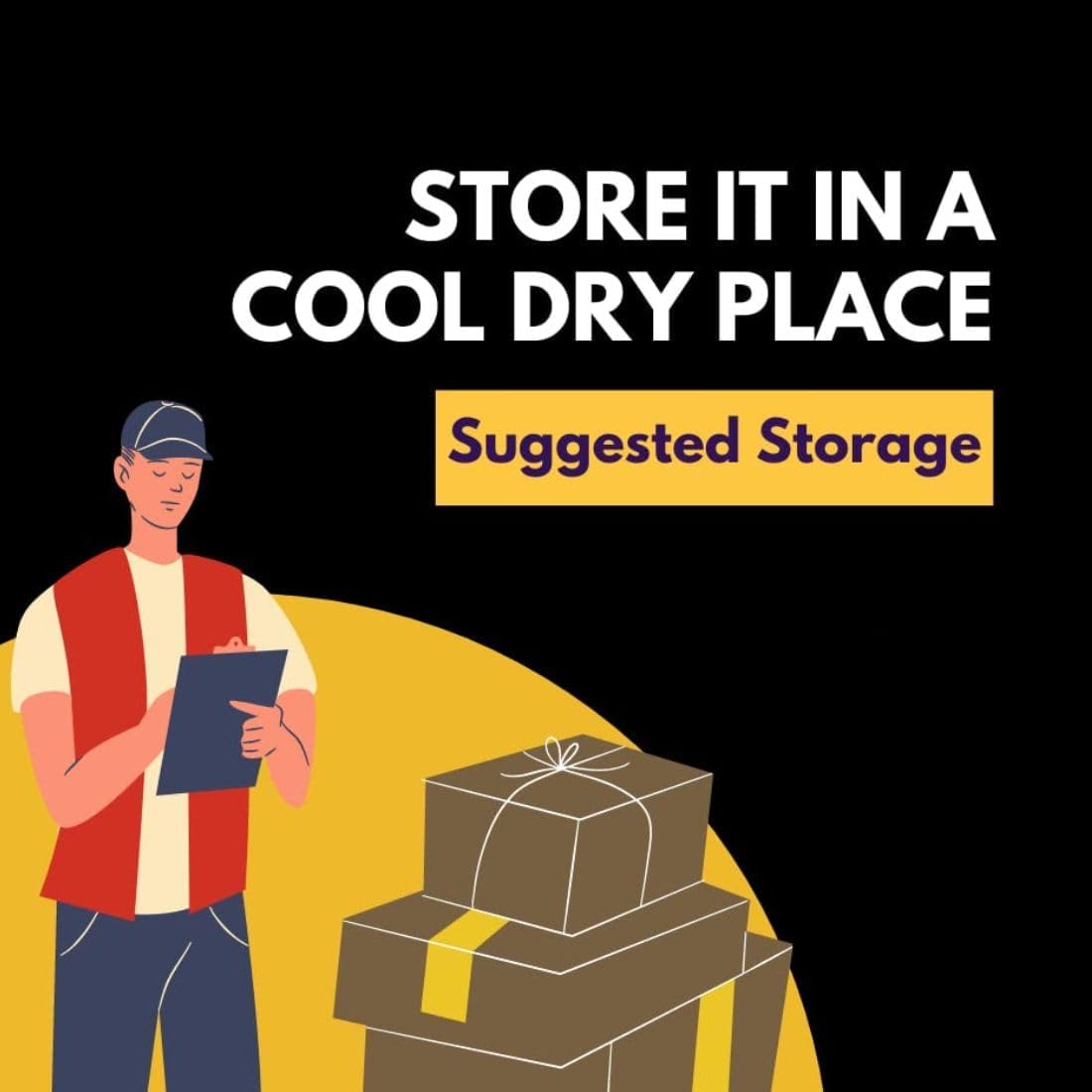 Naturevibe Botanicals Ceylon Cinnamon Powder