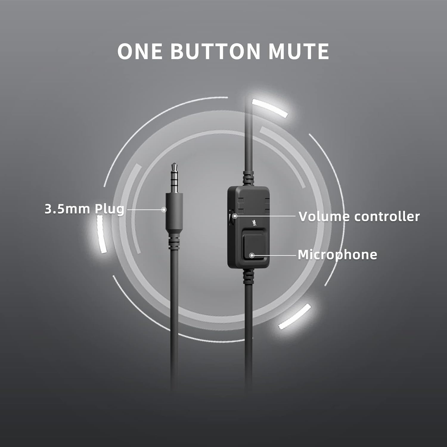 SOMIC G951s Pink Stereo Gaming Headset with Mic for PS4,Xbox,PC,Mobile Phone,3.5mm Noise Reduction Cat Ear Headphones Lightweight Over Ear Headphones for Girls