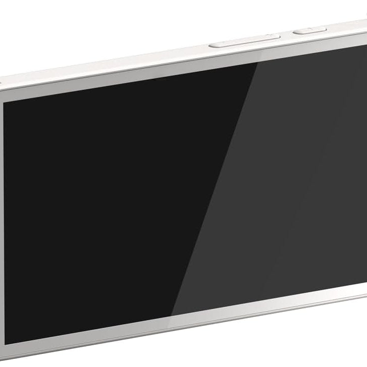 Retroid Pocket 5 Retro Handheld Game Console, 8+128G, 5.5-inch Touchscreen 1080p Portable Android Gaming Handheld with Adreno 650 GPU & WiFi 6/BT5.1, Snapdragon 865 Processor, Android 13 (16Bit)