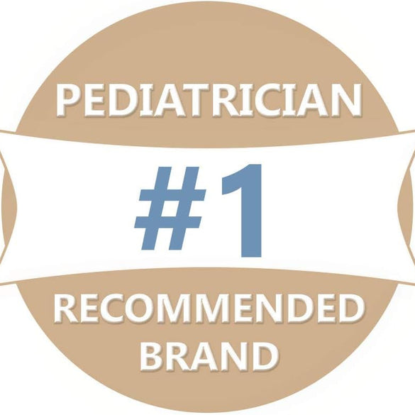 Aveeno Baby Gentle Wash 18 fl. Oz