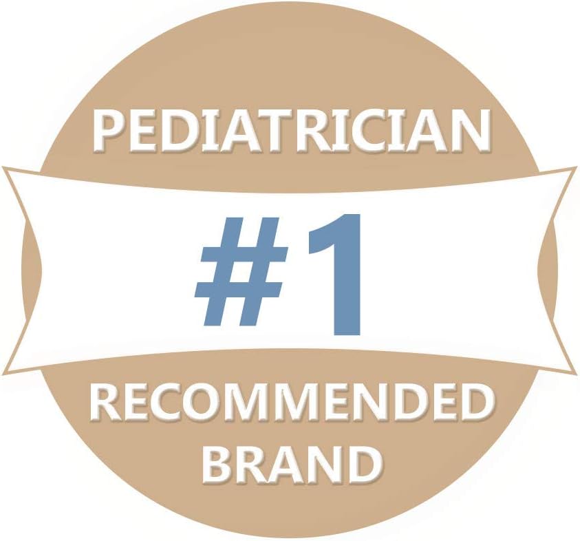 Aveeno Baby Gentle Wash 18 fl. Oz