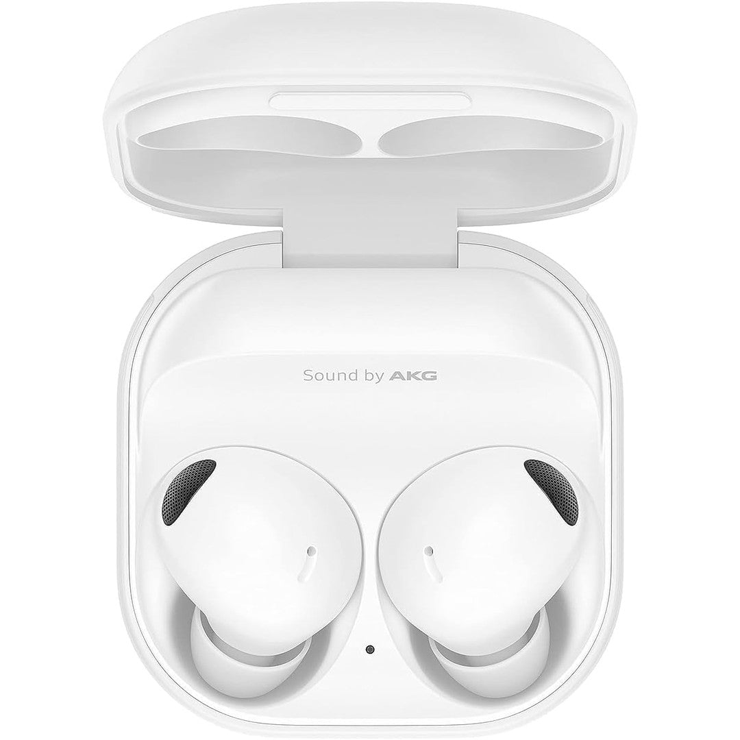 Samsung Galaxy Buds 2 Pro - Wireless Earphones Graphite