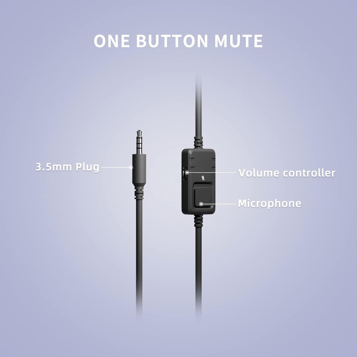 SOMIC G951s Pink Stereo Gaming Headset with Mic for PS4,Xbox,PC,Mobile Phone,3.5mm Noise Reduction Cat Ear Headphones Lightweight Over Ear Headphones for Girls