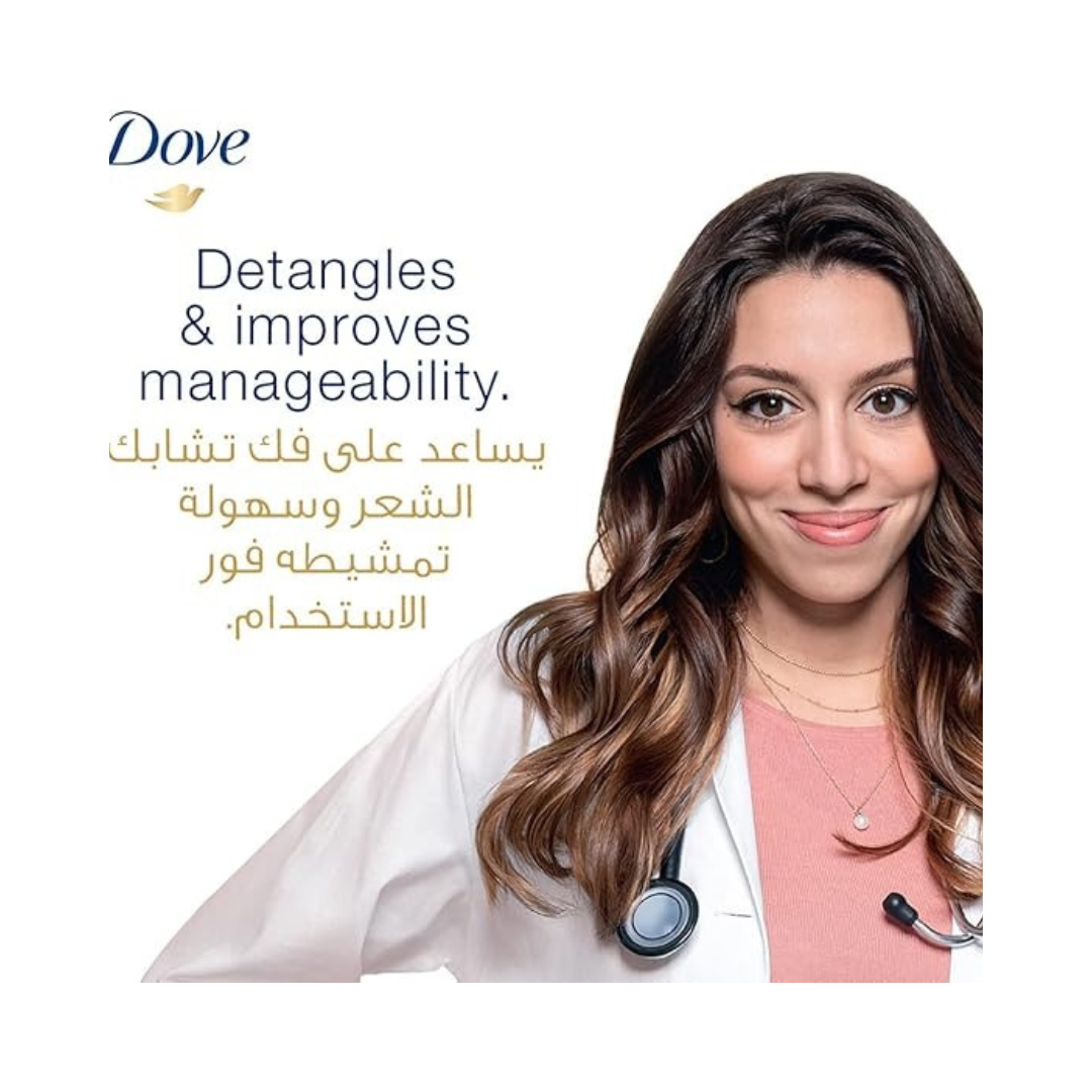 Shampoo for Thinning Hair and Hair Loss - Volumizing Biotin Shampoo for Hair - Rosemary / Shampoo 8 ounces