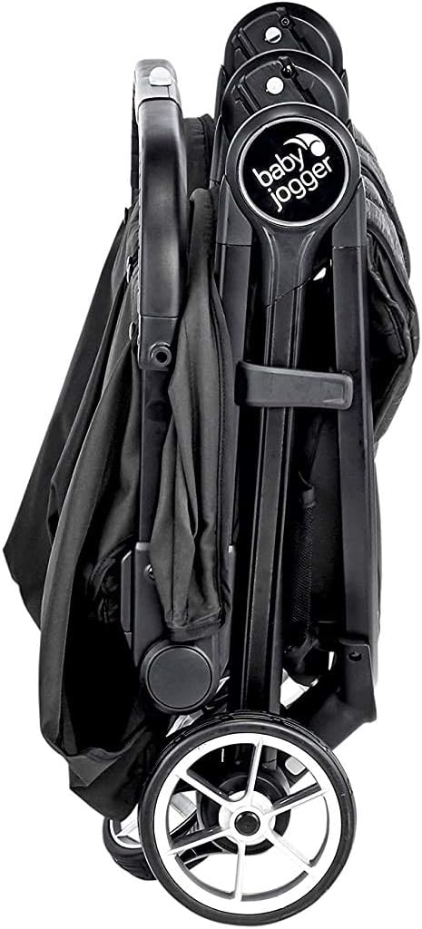 Baby Jogger City Tour 2 Double Stroller