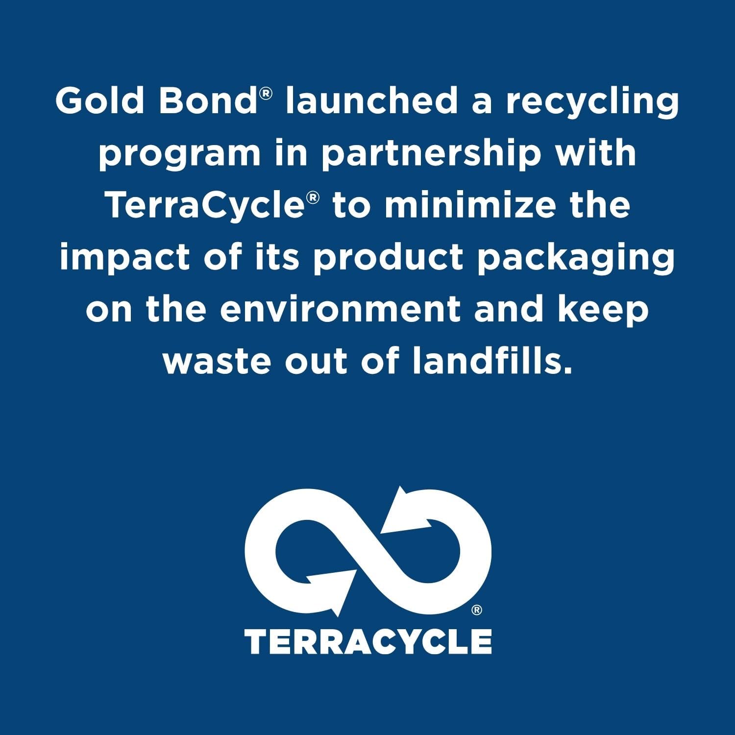 Gold Bond Age Renew Crepe Corrector Body Lotion, Replenishing & Smoothing Formula, 14 oz.