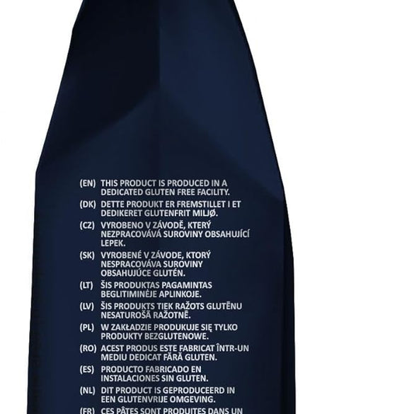 Sam Mills Pasta Doro Penne, 500 g, Multicolour