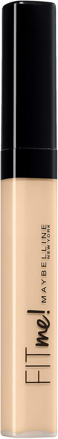 MAYBELLINE New York, Fit Me Concealer 15 Fair