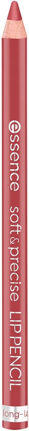 Essence Soft & Precise Lip Pencil 06