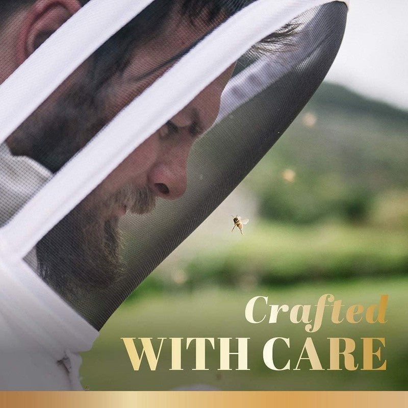 Manuka Health Mgo 263+ Manuka Honey UMF10, 250g