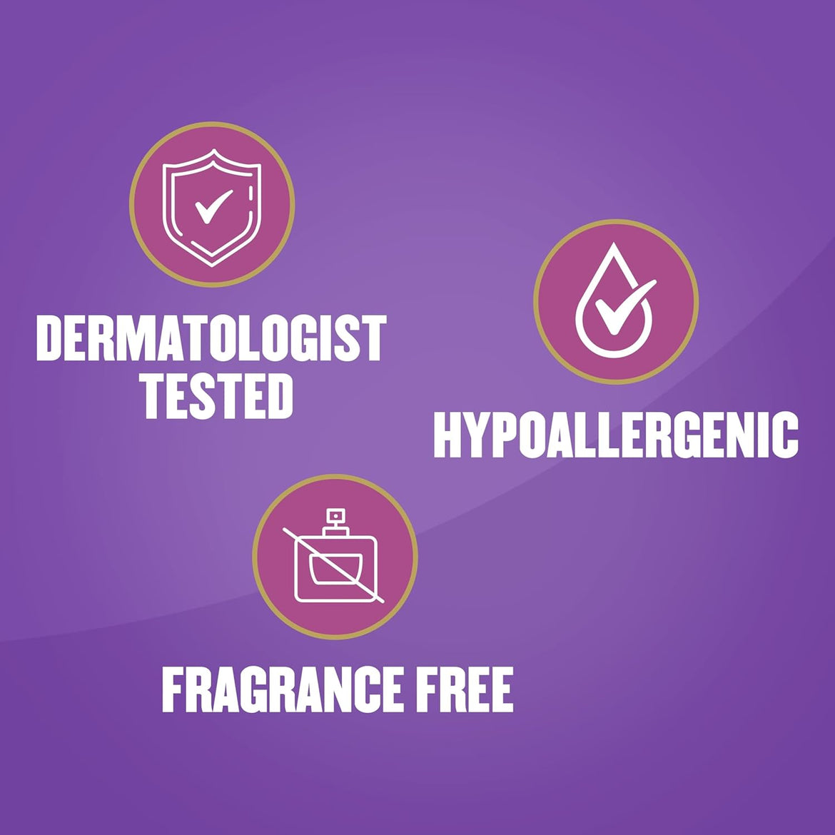 Gold Bond Age Renew Crepe Corrector Body Lotion, Replenishing & Smoothing Formula, 14 oz.