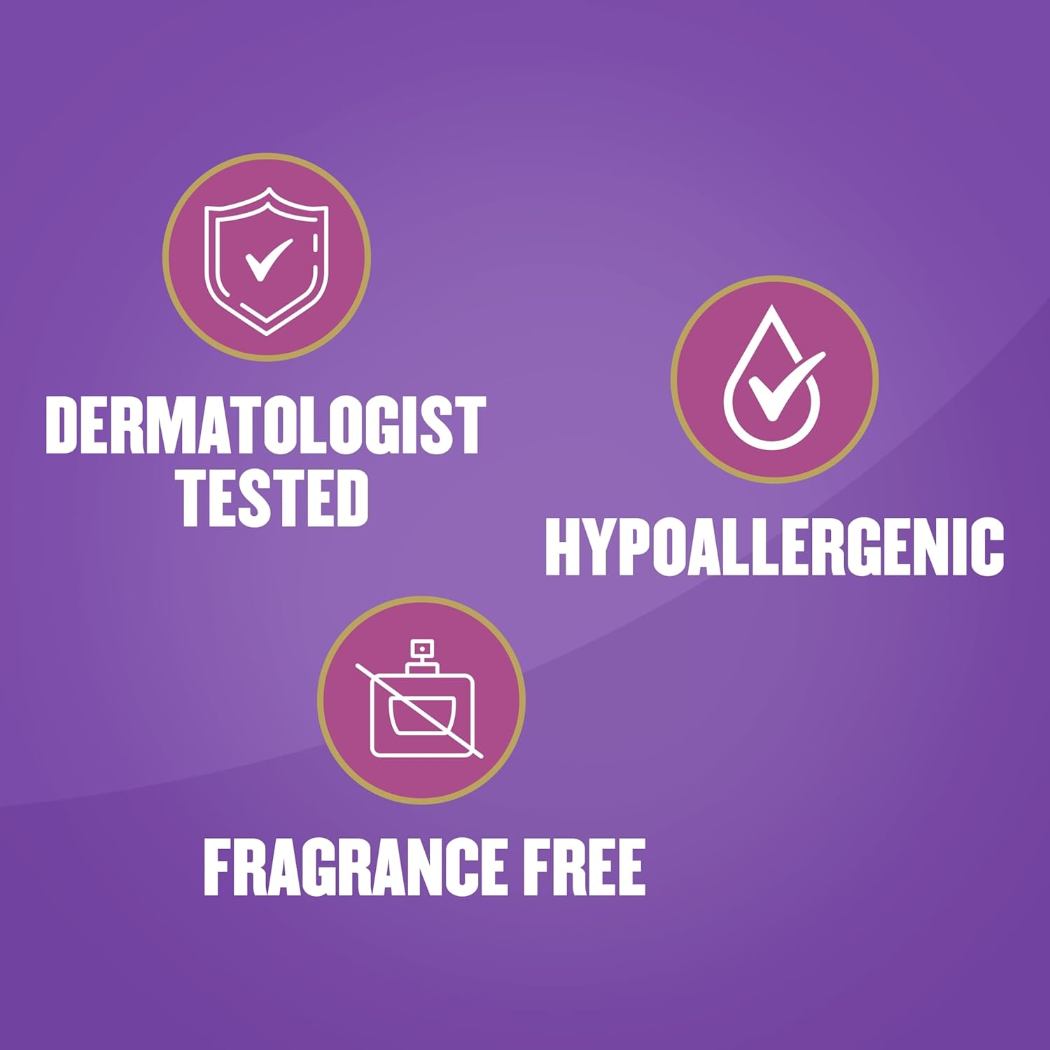 Gold Bond Age Renew Crepe Corrector Body Lotion, Replenishing & Smoothing Formula, 14 oz.