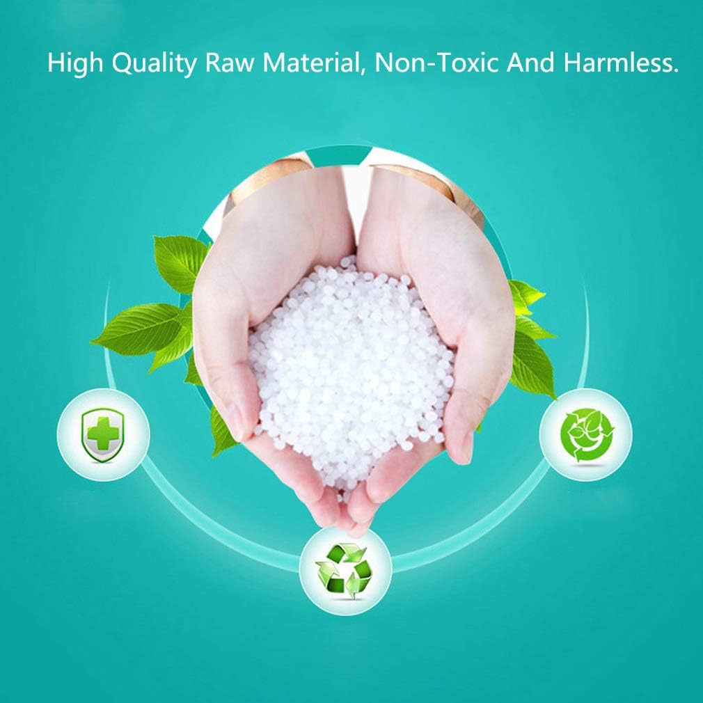 OLEWELL Rinse Shampoo Rinser Baby