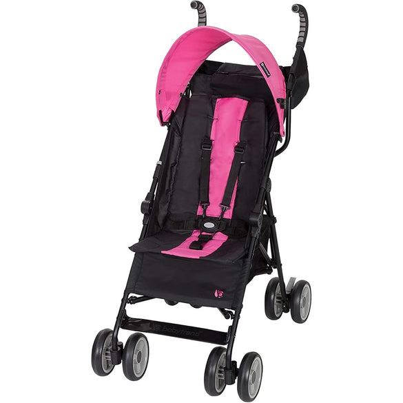 Baby Trend Rocket Stroller Petal