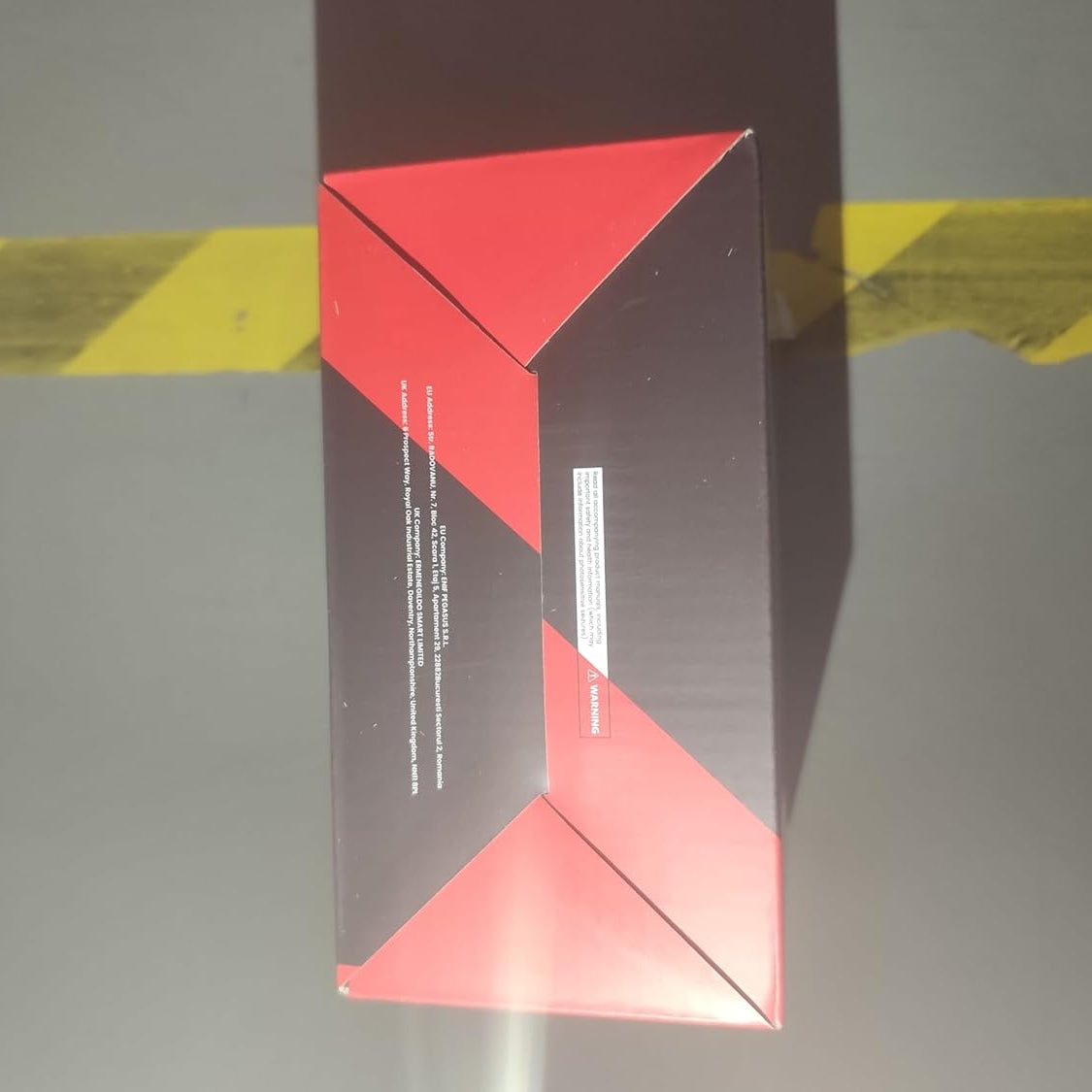 GameSir Cyclone 2 Multiplatform Wireless Controller- TMR Electromagnetic Joysticks&Hall Effect Switch triggers,6-axis Gyro Gaming Controller for Switch/PC/iOS/Android/Steam (Shadow Black Bundle)