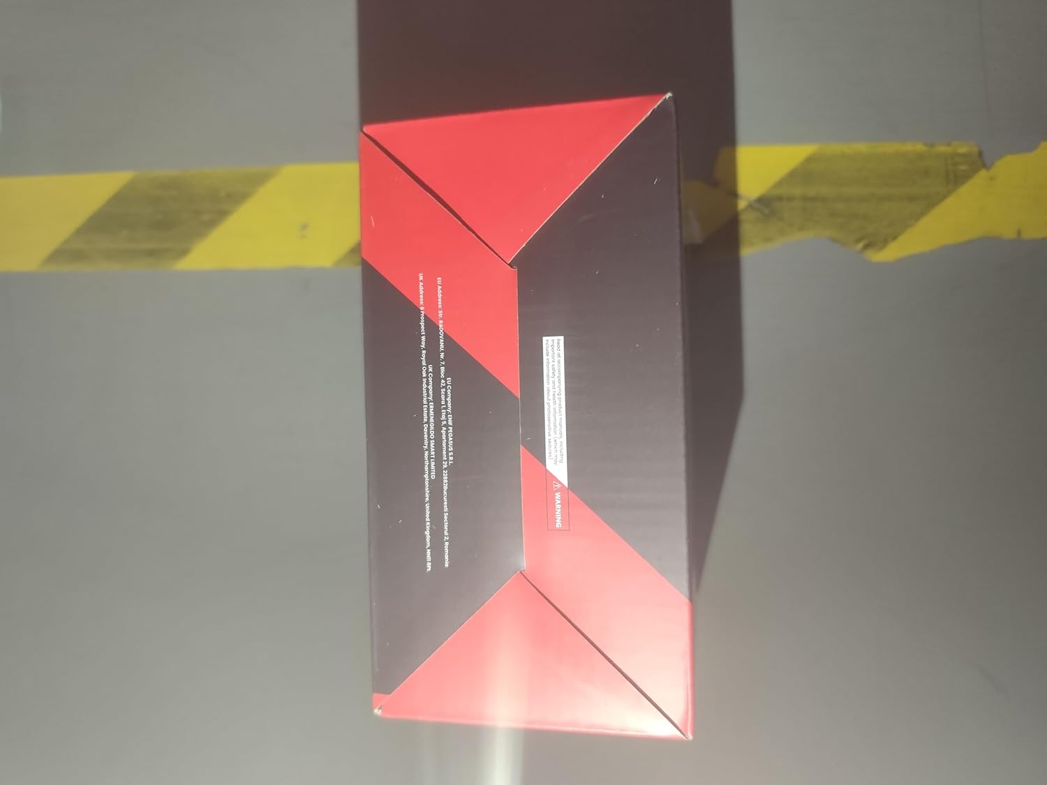 GameSir Cyclone 2 Multiplatform Wireless Controller- TMR Electromagnetic Joysticks&Hall Effect Switch triggers,6-axis Gyro Gaming Controller for Switch/PC/iOS/Android/Steam (Shadow Black Bundle)