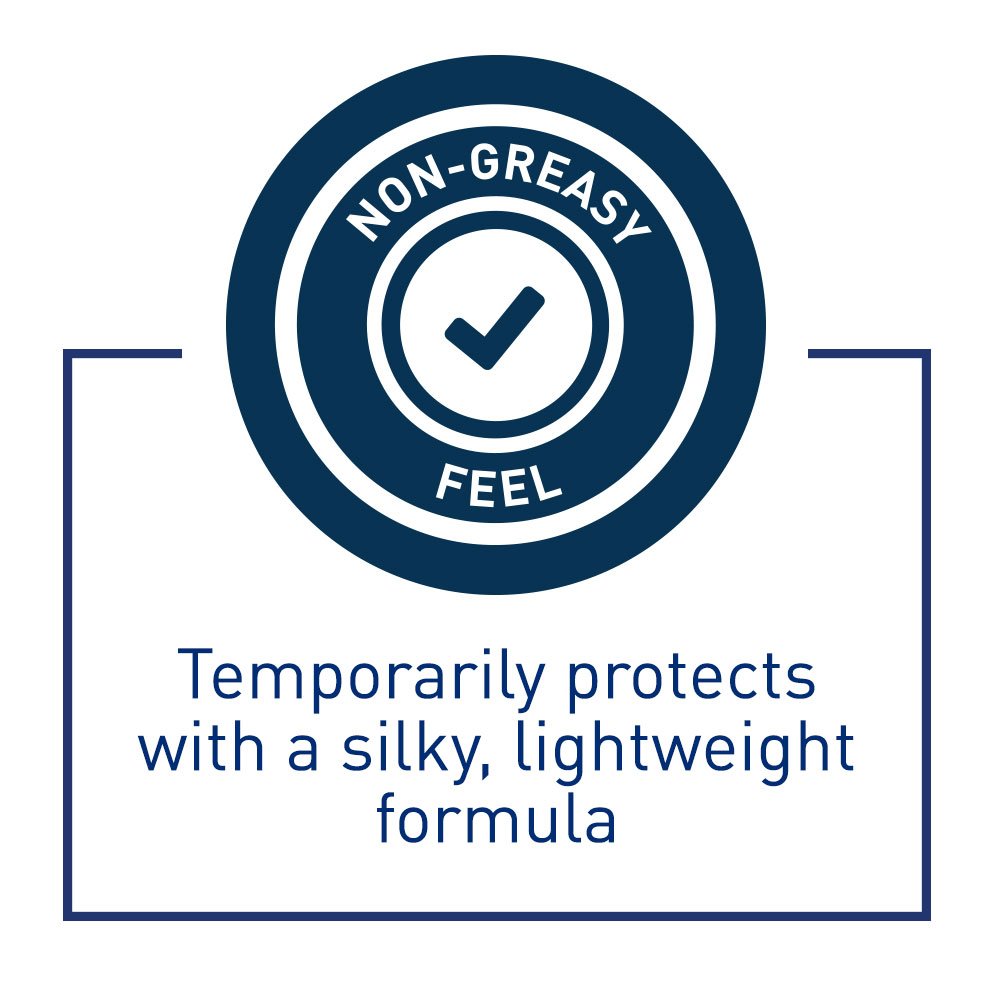 CeraVe Healing Ointment