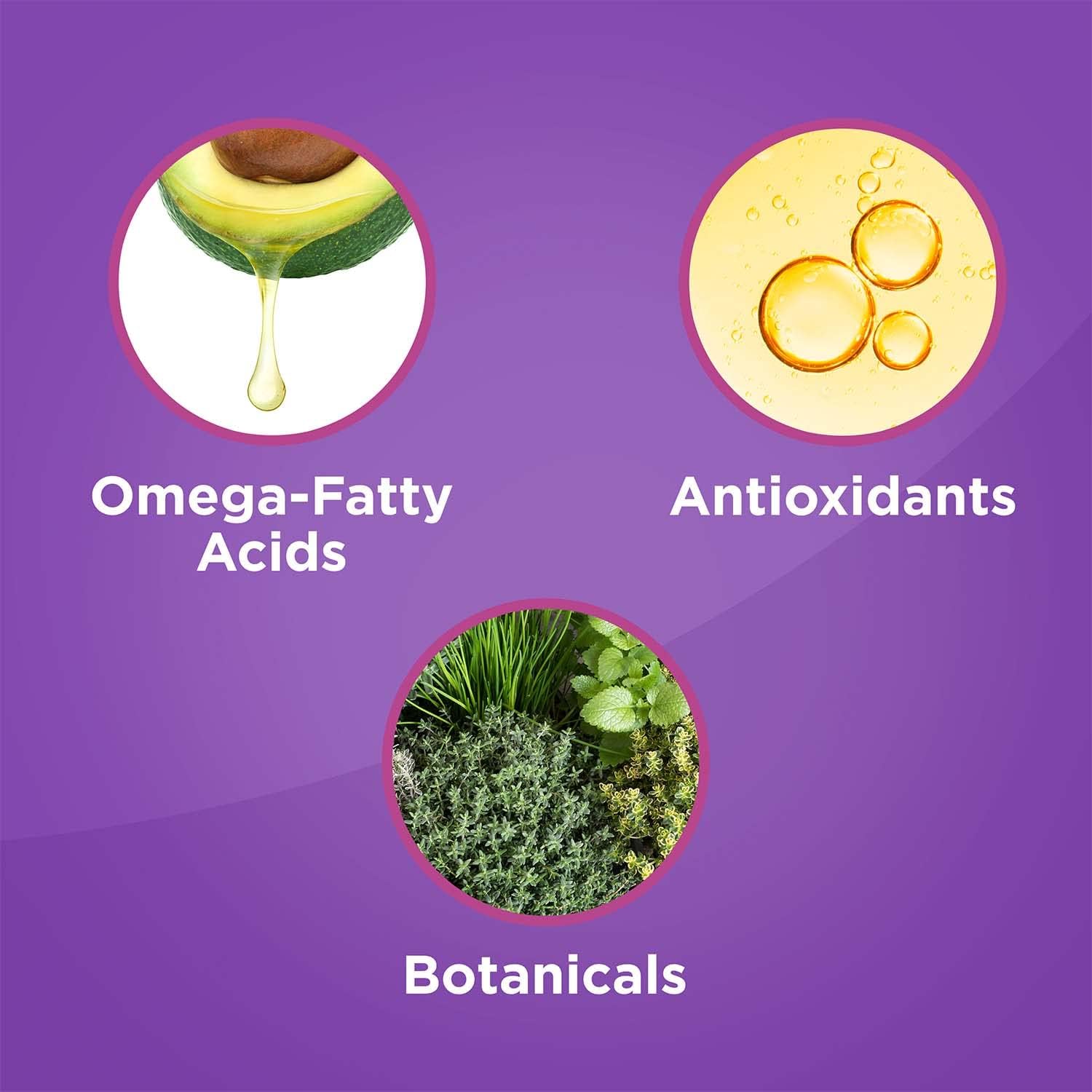 Gold Bond Age Renew Crepe Corrector Hand Cream, Replenishing & Smoothing Formula, 3 oz.