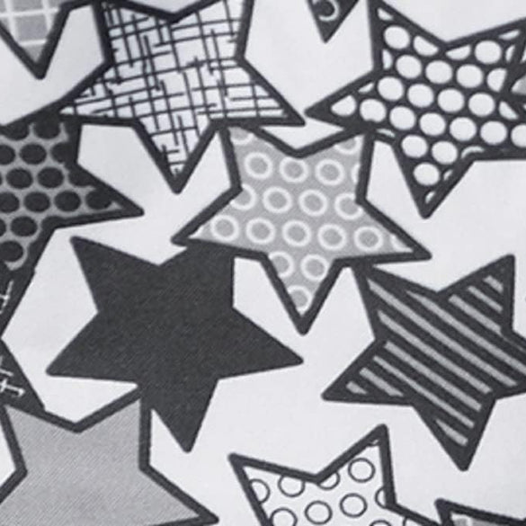 Evenflo Doorway Jumper (Star Power)