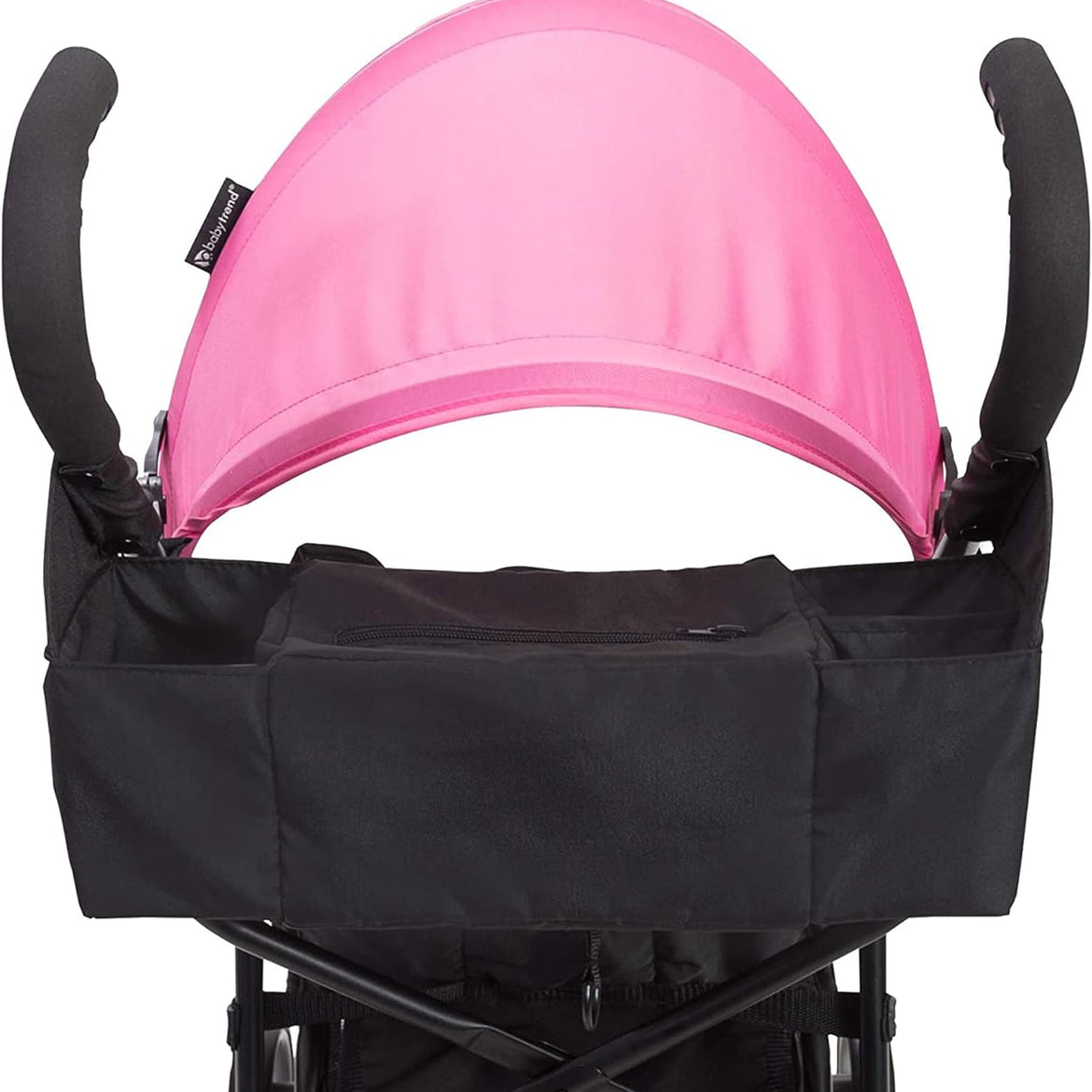 Baby Trend Rocket Stroller Petal