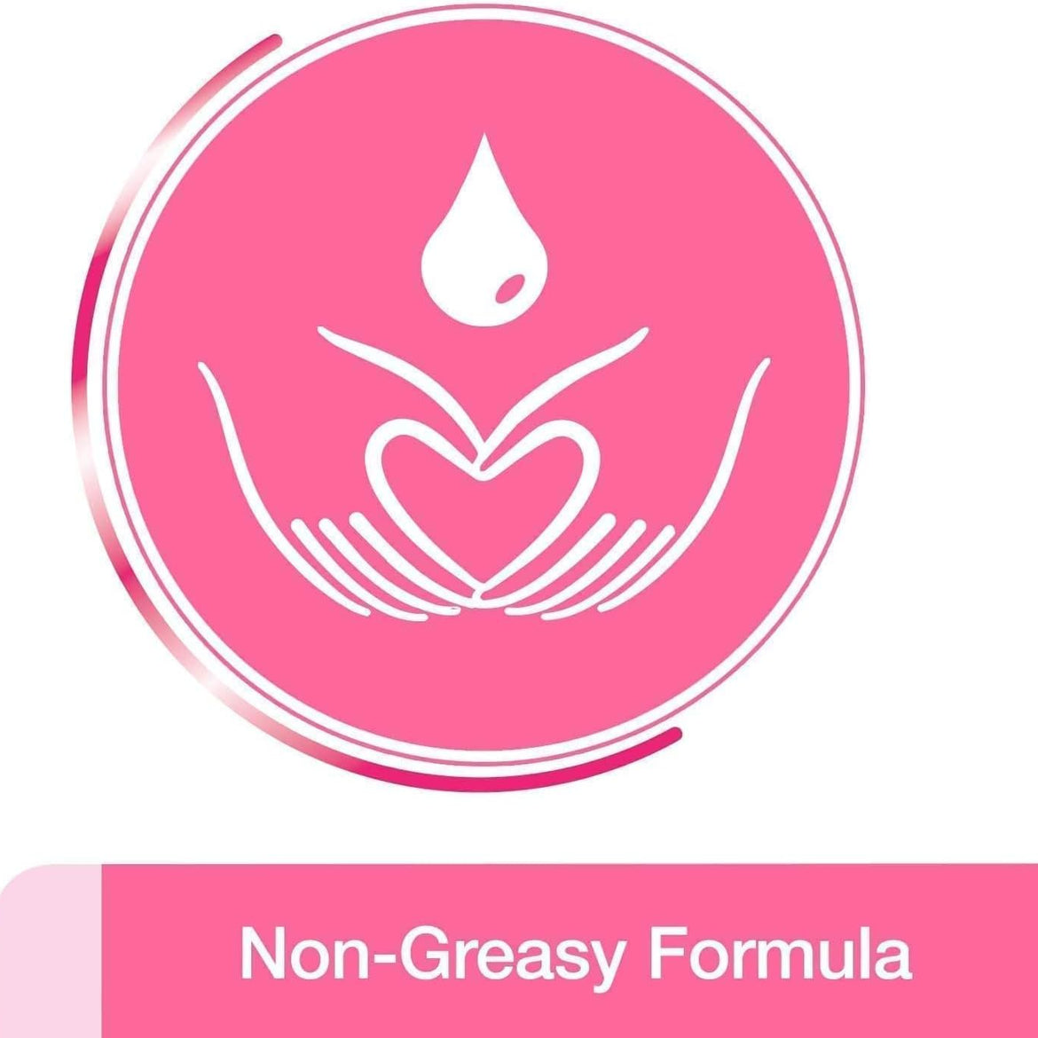 Johnson & Johnson Adult Makeup Remover Pads Pack of 3 x 80