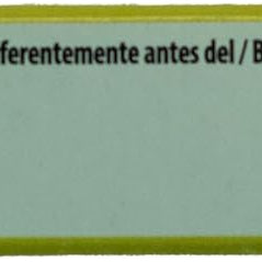 NATURGREEN Natur Green Organic Vegetable Broth 84 g