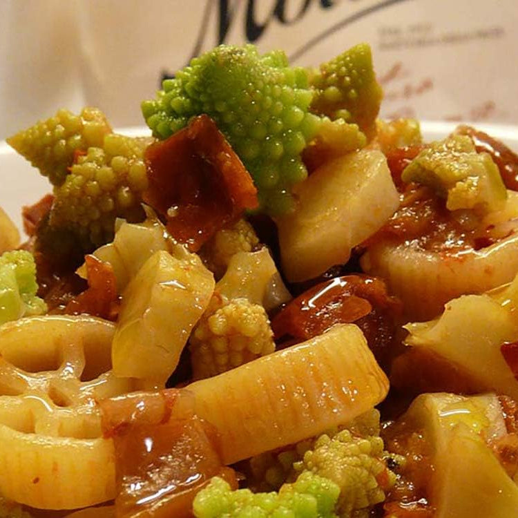 La Molisana Rotelle N71 500 g