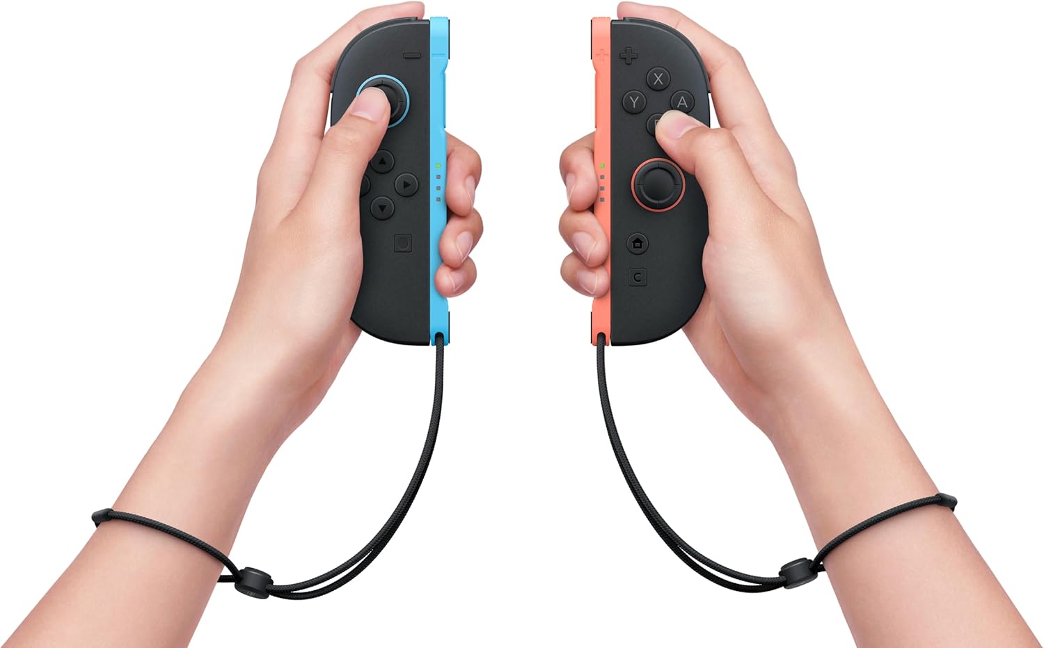 Nintendo Switch 2 Console + Mario Kart World Bundle (KSA Version)