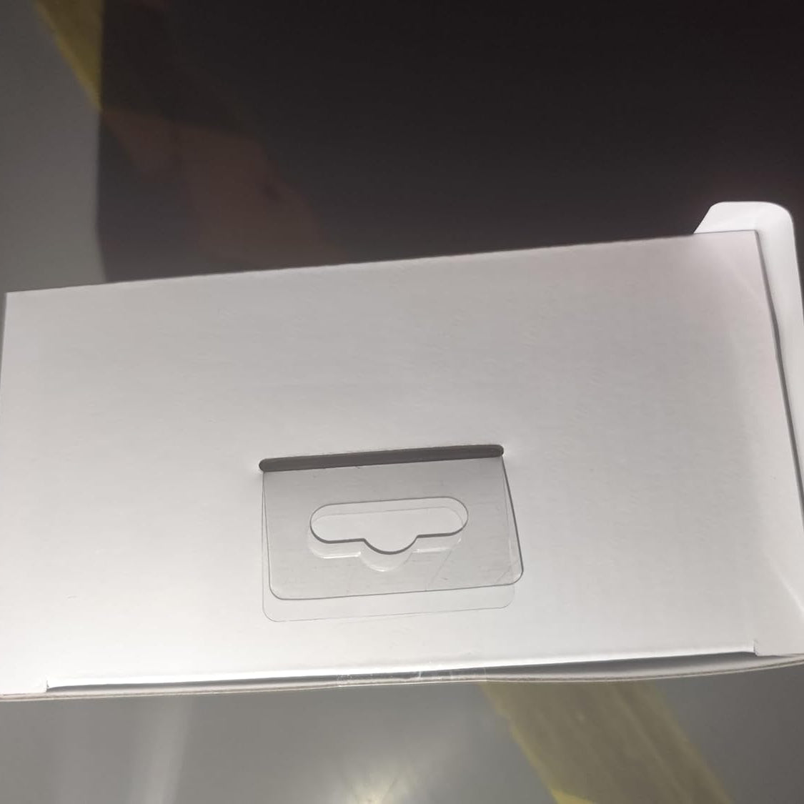 GameSir Cyclone 2 Multiplatform Wireless Controller- TMR Electromagnetic Joysticks&Hall Effect Switch triggers,6-axis Gyro Gaming Controller for Switch/PC/iOS/Android/Steam (Shadow Black Bundle)